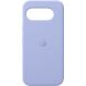 Оригінальний чохол для Google Pixel 9a (GA09304) - Iris (375468V). Фото 2 з 9