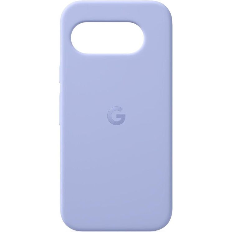 Оригінальний чохол для Google Pixel 9a (GA09304) - Iris: фото 2 з 9