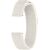 Оригинальный ремешок Fabric Band (M/L) для Samsung Galaxy Watch 4 / 4 Classic / 5 / 5 Pro / 6 / 6 Classic / 7 / FE (ET-SVR94LUEGEU) - Sand: фото 1 из 4