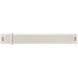 Оригинальный ремешок Fabric Band (M/L) для Samsung Galaxy Watch 4 / 4 Classic / 5 / 5 Pro / 6 / 6 Classic / 7 / FE (ET-SVR94LUEGEU) - Sand (335009U). Фото 3 из 4