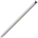 Оригинальный стилус S Pen для Samsung Galaxy S25 Ultra (S938) EJ-PS938BBEGEU - Black (379516B). Фото 4 из 6