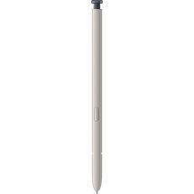 Оригинальный стилус S Pen для Samsung Galaxy S25 Ultra (S938) EJ-PS938BBEGEU - Black: фото 1 из 5