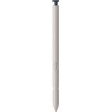 Оригинальный стилус S Pen для Samsung Galaxy S25 Ultra (S938) EJ-PS938BBEGEU - Black: фото 1 из 6