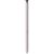 Оригінальний стилус S Pen для Samsung Galaxy S25 Ultra (S938) EJ-PS938BBEGEU - Black: фото 1 з 6