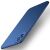 Пластиковий чохол MOFI Slim Shield для Honor 200 - Blue: фото 1 з 9