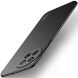 Пластиковый чехол MOFI Slim Shield для OnePlus 12 - Black (344256B). Фото 1 из 9