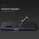 Пластиковий чохол NILLKIN Frosted Shield для Realme 6 - Red (266315R). Фото 15 з 19