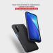 Пластиковий чохол NILLKIN Frosted Shield для Realme 6 - Red (266315R). Фото 8 з 19