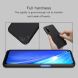 Пластиковий чохол NILLKIN Frosted Shield для Realme 6 - Red (266315R). Фото 11 з 19