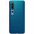 Пластиковый чехол NILLKIN Frosted Shield для Xiaomi Mi 10 / Mi 10 Pro - Blue: фото 1 из 16