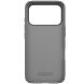 Пластиковий чохол NILLKIN Frosted Shield Pro для Apple iPhone 17 Pro - Grey (387360H). Фото 4 з 18