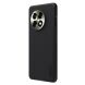 Пластиковый чехол NILLKIN Frosted Shield Pro Magnetic для OnePlus 13R / Ace 5 / Ace 5 Pro - Black (373713B). Фото 2 из 12