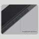 Пластиковый чехол NILLKIN Frosted Shield Pro Magnetic для OnePlus 13R / Ace 5 / Ace 5 Pro - Black (373713B). Фото 11 из 12