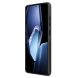 Пластиковый чехол NILLKIN Frosted Shield Pro Magnetic для OnePlus 13R / Ace 5 / Ace 5 Pro - Black (373713B). Фото 4 из 12