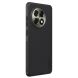 Пластиковый чехол NILLKIN Frosted Shield Pro Magnetic для OnePlus 13R / Ace 5 / Ace 5 Pro - Black (373713B). Фото 3 из 12