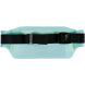 Поясная сумка Deexe Running Belt - Cyan (982204C). Фото 2 из 7