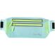 Поясная сумка Deexe Running Belt - Cyan (982204C). Фото 1 из 7