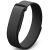 Ремешок для часов Deexe Vigor Band для Google Fitbit Air - Black: фото 1 из 5