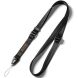 Ремешок для смартфона Ringke Shoulder Slim Strap (8800328818606) - Black (983035B). Фото 1 из 8