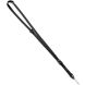 Ремешок для смартфона Ringke Shoulder Slim Strap (8800328818606) - Black (983035B). Фото 2 из 8