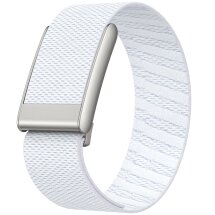 Ремінець Reframe Elastic Strap для WHOOP 5.0 - White: фото 1 з 3