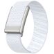 Ремінець Reframe Elastic Strap для WHOOP 5.0 - White (403100W). Фото 1 з 3