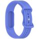 Ремінець Reframe Linear Soft для Google Fitbit Air - Lavender (258010V). Фото 3 з 12