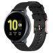 Ремешок UniCase Dot Pattern для Samsung Galaxy Watch 3 (41mm) - Black (235405B). Фото 4 из 5