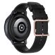 Ремешок UniCase Dot Pattern для Samsung Galaxy Watch 3 (41mm) - Black (235405B). Фото 1 из 5