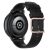 Ремешок UniCase Dot Pattern для Samsung Galaxy Watch 3 (41mm) - Black: фото 1 из 5
