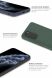 Силіконовий чохол IMAK UC-1 Series для Samsung Galaxy S20 (G980) - Black (316051B). Фото 9 з 10