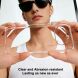 Силіконовий чохол IMAK UX-10 Series для Nothing Phone (4a) - Transparent (411315T). Фото 4 з 9