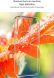 Силиконовый чехол IMAK UX-5 Series для Apple iPhone 16 Pro Max - Transparent (360425T). Фото 5 из 7
