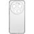 Силіконовий (TPU) чохол ArmorStandart Air Force для Xiaomi 17 Ultra - Clear: фото 1 з 6