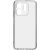 Силиконовый (TPU) чехол ArmorStandart Air Series для Infinix Hot 50i (X6531) / Smart 9 (X6532) - Clear: фото 1 из 6