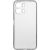 Силиконовый (TPU) чехол ArmorStandart Air Series для OPPO A6S / A6 - Clear: фото 1 из 6