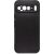 Силиконовый (TPU) чехол ArmorStandart Matte Slim Fit для Google Pixel 9 - Black: фото 1 из 5