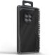 Силиконовый (TPU) чехол ArmorStandart Matte Slim Fit для OnePlus 13R - Black (373734B). Фото 2 из 4
