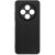 Силиконовый (TPU) чехол ArmorStandart Matte Slim Fit для TECNO Spark 30 - Black: фото 1 из 5