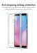 Силиконовый (TPU) чехол IMAK Airbag Case для Xiaomi Redmi 6 - Transparent (186928). Фото 5 из 15