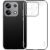 Силиконовый (TPU) чехол MOFI Thin Guard для Xiaomi Redmi 17 - Transparent: фото 1 из 9
