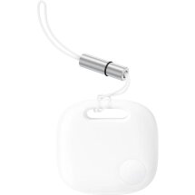 Трекер Baseus T2 Pro Smart Device Tracker (FMTP000002) - White: фото 1 з 24