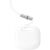 Трекер Baseus T2 Pro Smart Device Tracker (FMTP000002) - White: фото 1 з 24