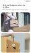 Трекер Baseus T2 Pro Smart Device Tracker (FMTP000002) - White (996104W). Фото 17 з 24