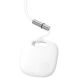 Трекер Baseus T2 Pro Smart Device Tracker (FMTP000002) - White (996104W). Фото 4 з 24