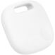 Трекер Baseus T2 Pro Smart Device Tracker (FMTP000002) - White (996104W). Фото 2 з 24