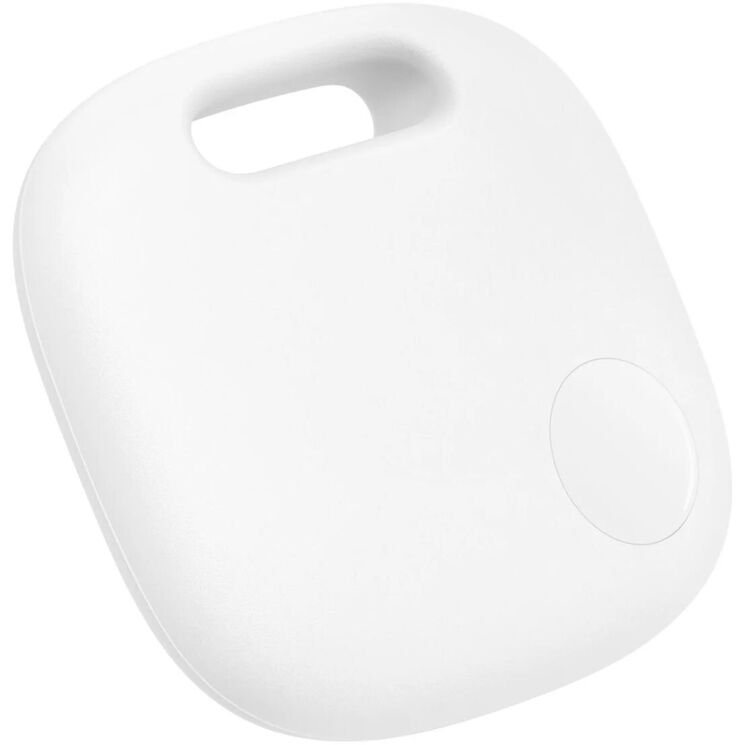 Трекер Baseus T2 Pro Smart Device Tracker (FMTP000002) - White: фото 2 з 24