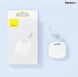Трекер Baseus T2 Pro Smart Device Tracker (FMTP000002) - White (996104W). Фото 24 з 24