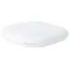 Трекер Baseus T2 Pro Smart Device Tracker (FMTP000002) - White (996104W). Фото 3 з 24