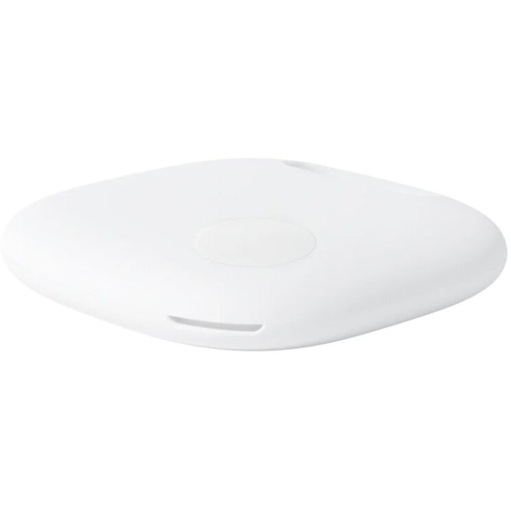 Трекер Baseus T2 Pro Smart Device Tracker (FMTP000002) - White: фото 3 з 24